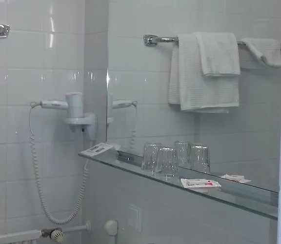 Martin-niemoller-haus Schmitten